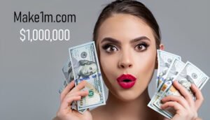 Make1m.com Luxury