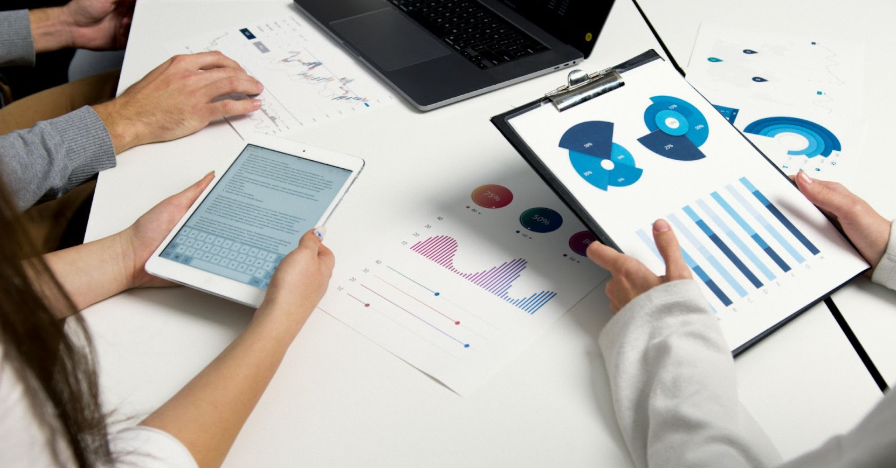 How Social Media Marketing Can Drive Explosive Business Growth