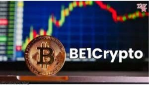 be1crypto.com Markets